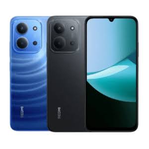 Xiaomi Redmi 15C 5G - Image 9