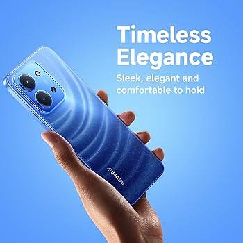 Xiaomi Redmi 15C 5G - Image 3