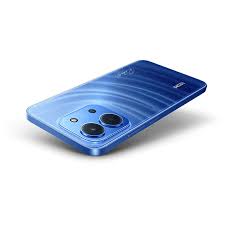 Xiaomi Redmi 15C 5G - Image 12