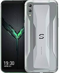 Xiaomi Black Shark 2