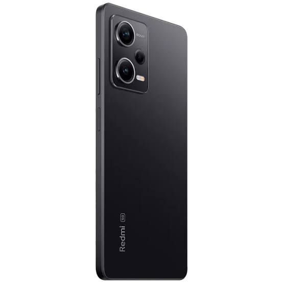 Xiaomi Redmi Note 12 Pro 5G - Image 11