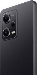 Xiaomi Redmi Note 12 Pro 5G - Image 12