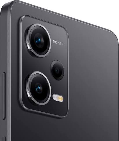 Xiaomi Redmi Note 12 Pro 5G - Image 5