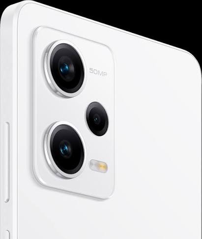Xiaomi Redmi Note 12 Pro 5G - Image 10