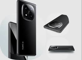 Xiaomi Redmi Note 14 Pro 5G - Image 9