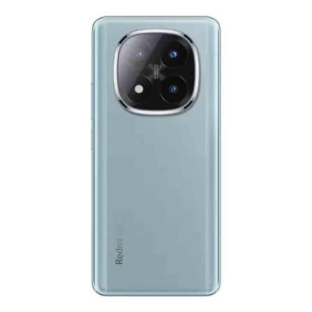 Xiaomi Redmi Note 14 Pro 5G - Image 4