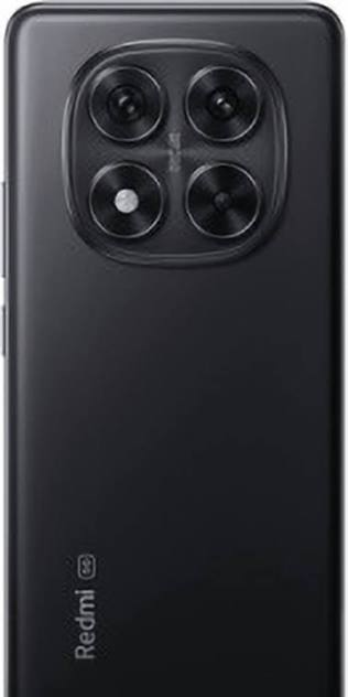 Xiaomi Redmi Note 14 Pro 5G - Image 7