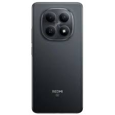 Xiaomi Redmi Note 15 5G - Image 7