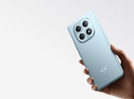 Xiaomi Redmi Note 15 5G - Image 6