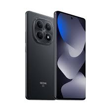 Xiaomi Redmi Note 15 5G - Image 5