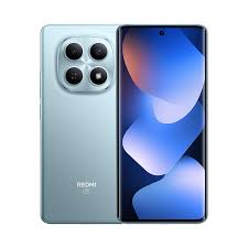 Xiaomi Redmi Note 15 5G - Image 3