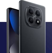 Xiaomi Redmi Note 15 5G - Image 2