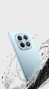 Xiaomi Redmi Note 15 5G - Image 11