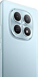 Xiaomi Redmi Note 15 5G - Image 13